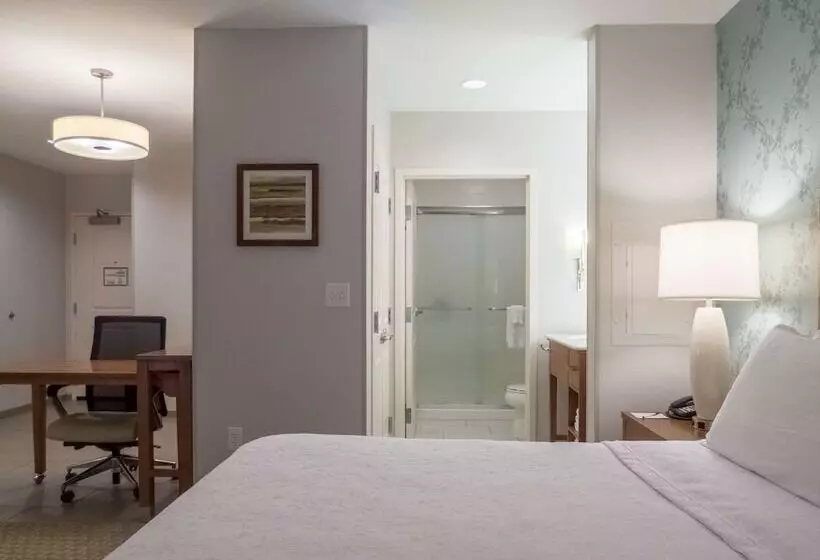 Hotel Homewood Suites By Hilton Gateway Hills Nashua