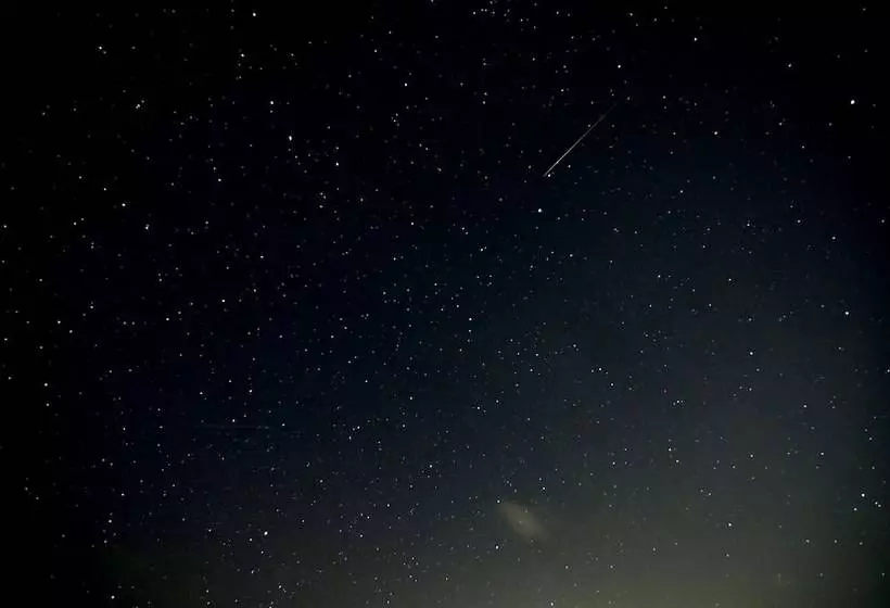 호텔 Keyforest Hokuto