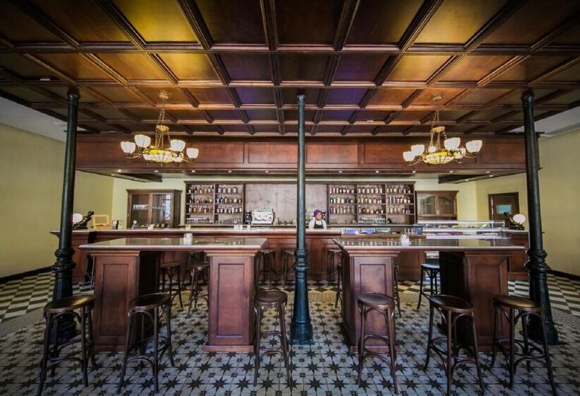 هتل Majestic Mirage Punta Cana, All Suites - All Inclusive