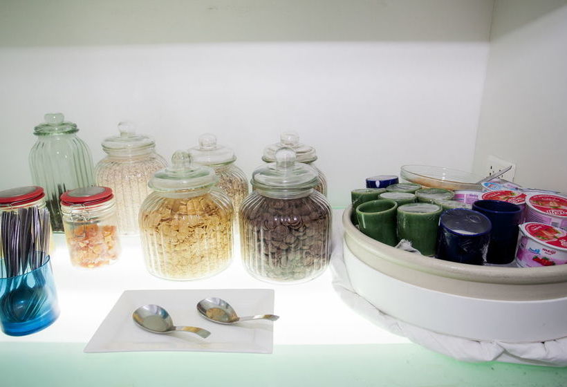 هتل Sino Imperial Phuket