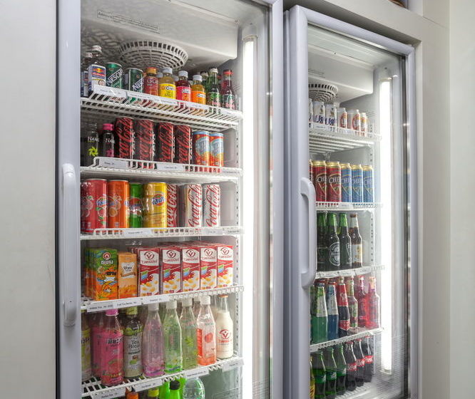 هتل Sino Imperial Phuket