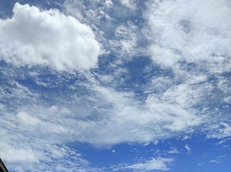 Hotell S.p.chaweng Palace