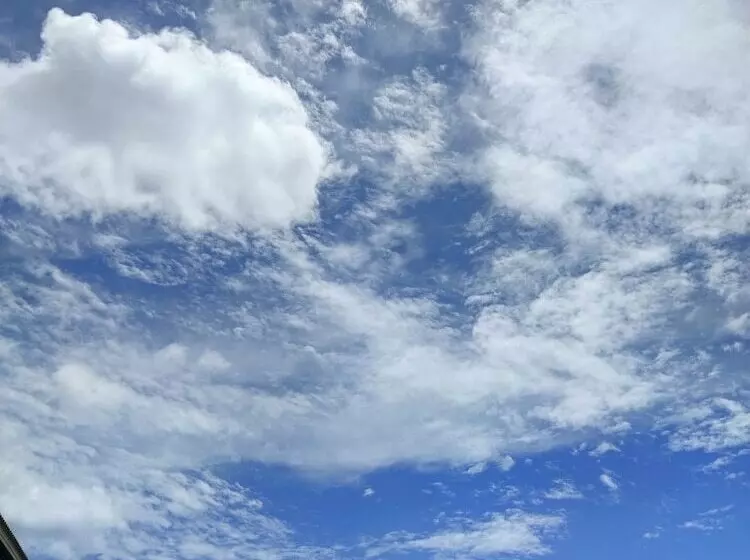 בית מלון כפרי S.p.chaweng Palace