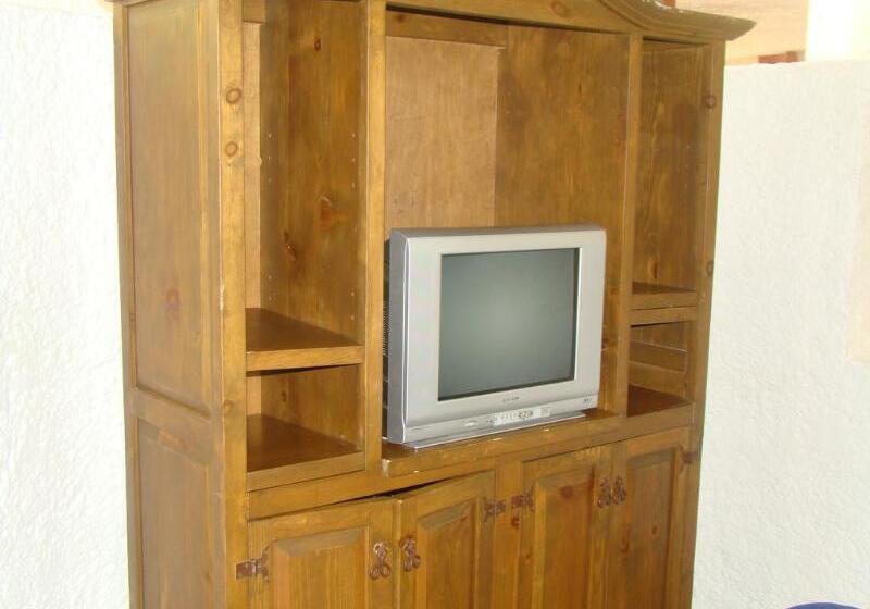 Puerto Nuevo Baja Hotel & Villas