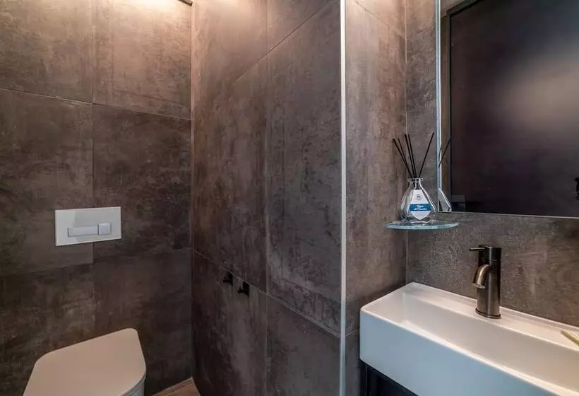 Boutique Via Roma 33  Tuscany Experience   Hotel & Spa