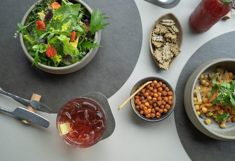 Boutique Via Roma 33  Tuscany Experience   Hotel & Spa