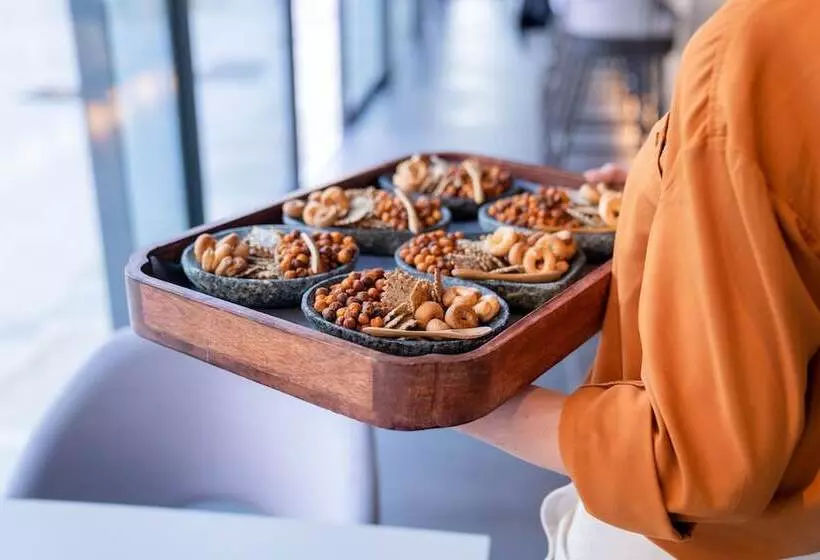 Boutique Via Roma 33  Tuscany Experience   Hotel & Spa