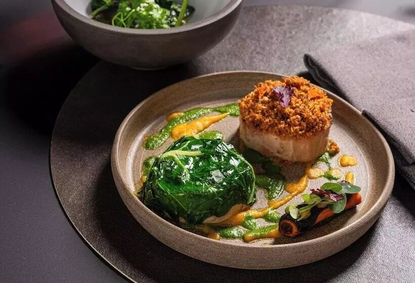 Boutique Via Roma 33  Tuscany Experience   Hotel & Spa