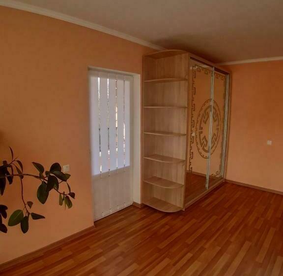 Hôtel аромат греції