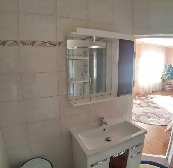 Hôtel аромат греції