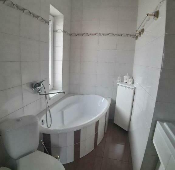 Hôtel аромат греції