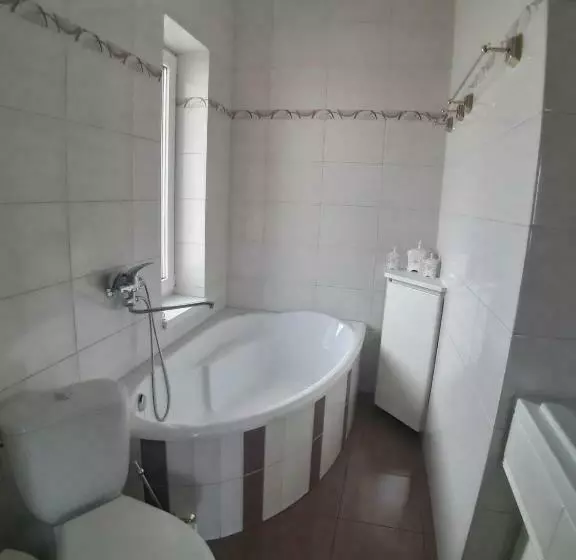 ホテル аромат греції