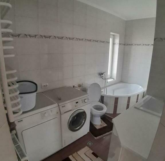 Hôtel аромат греції