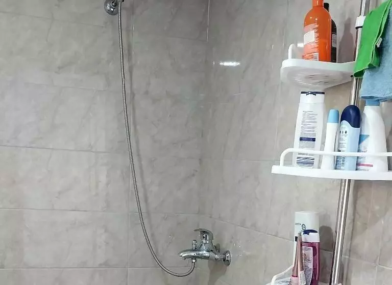 پانسیون Guesthouse Leno
