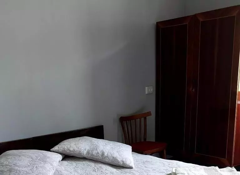 پانسیون Guesthouse Leno