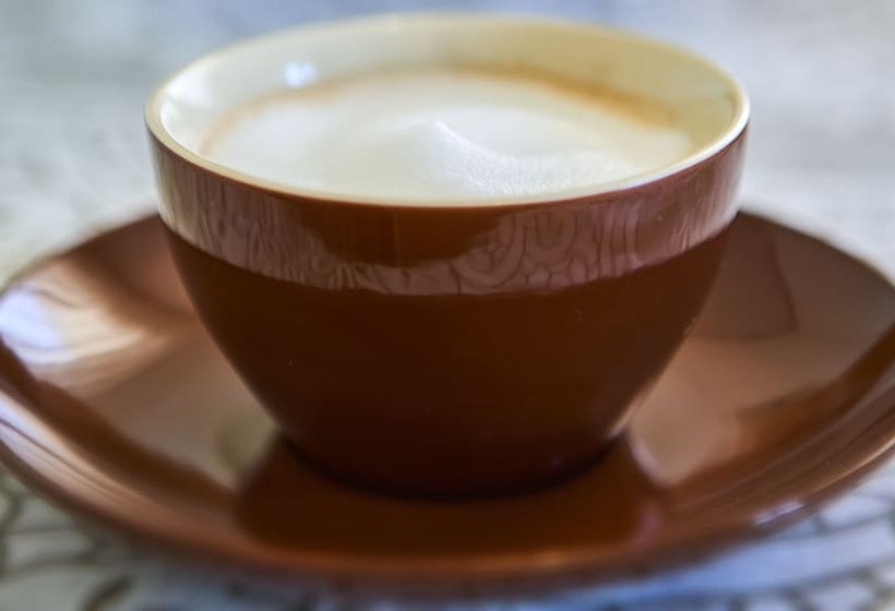 La Casa Del Vino   B&b