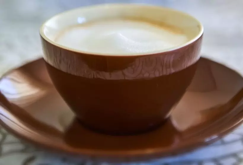 La Casa Del Vino   B&b