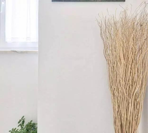 La Casa Del Vino   B&b