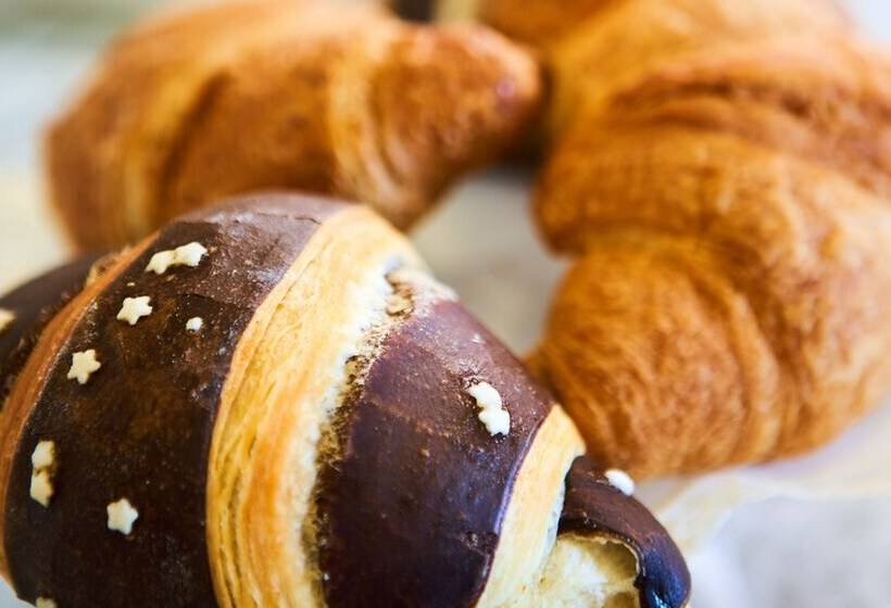 La Casa Del Vino   B&b