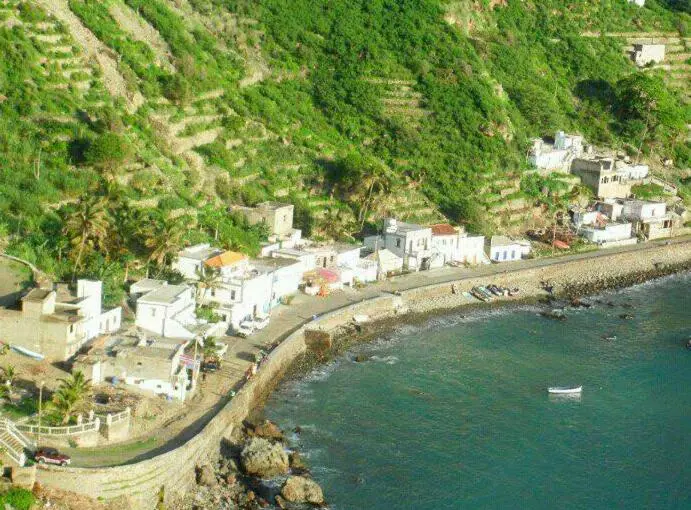 تختخواب و صبحانه Residensia Ka Denxu