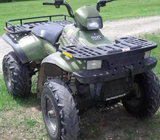 تختخواب و صبحانه Residensia Ka Denxu