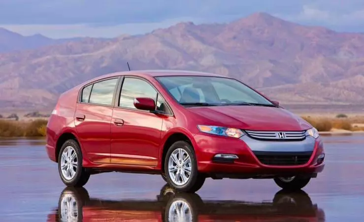 تختخواب و صبحانه Residensia Ka Denxu