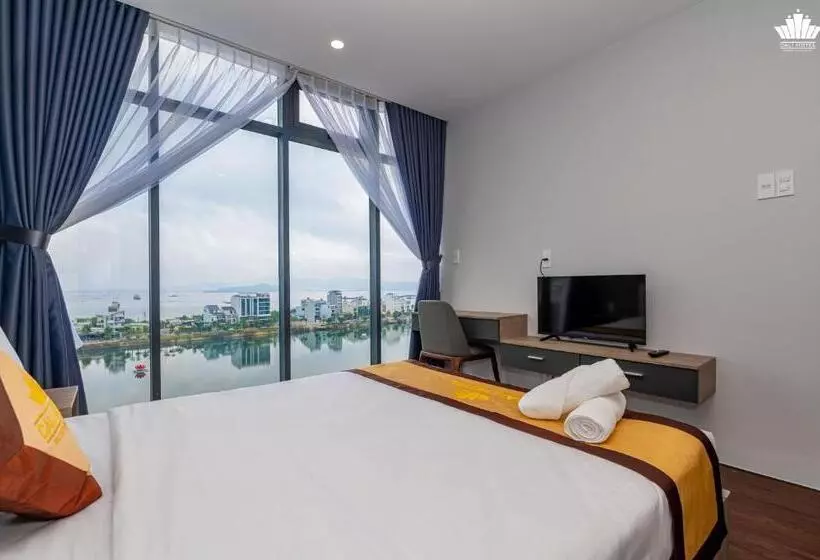 Cali Hotel Quy Nhon