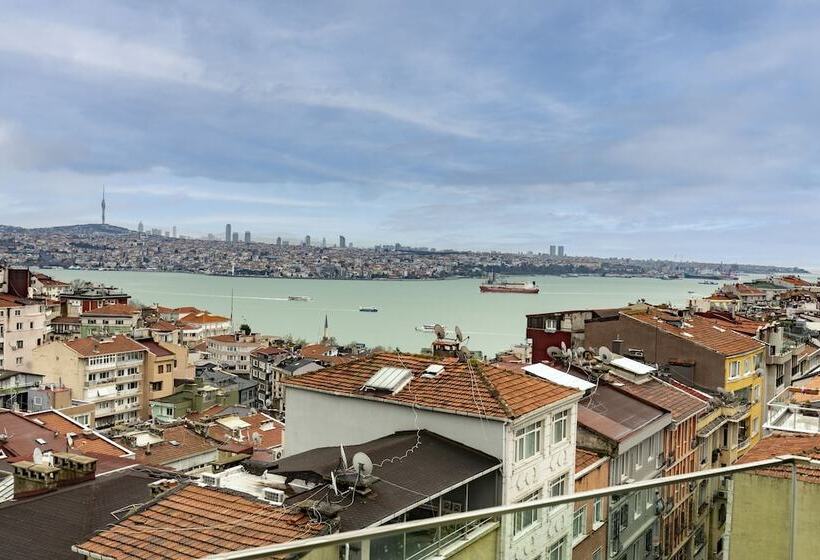 Grand Star Hotel Premium