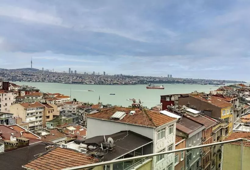 Grand Star Hotel Premium