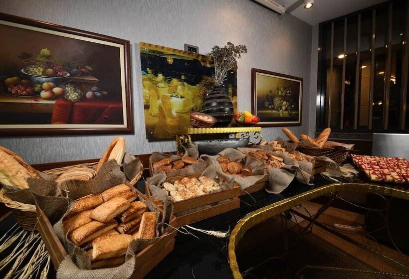 Grand Star Hotel Premium