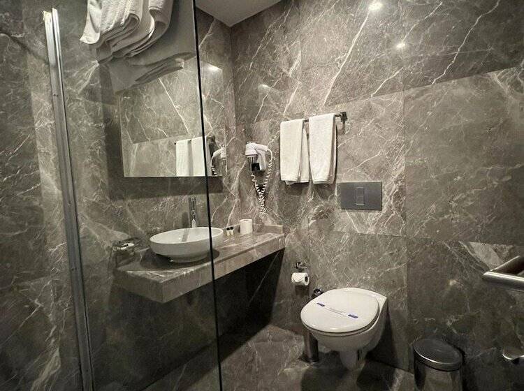 Grand Star Hotel Premium