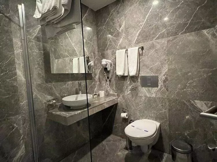 Grand Star Hotel Premium