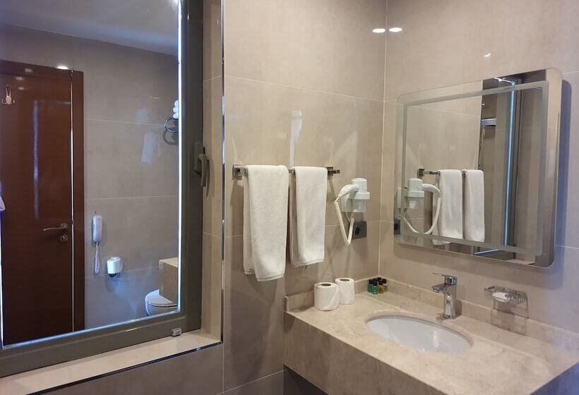 Grand Star Hotel Premium