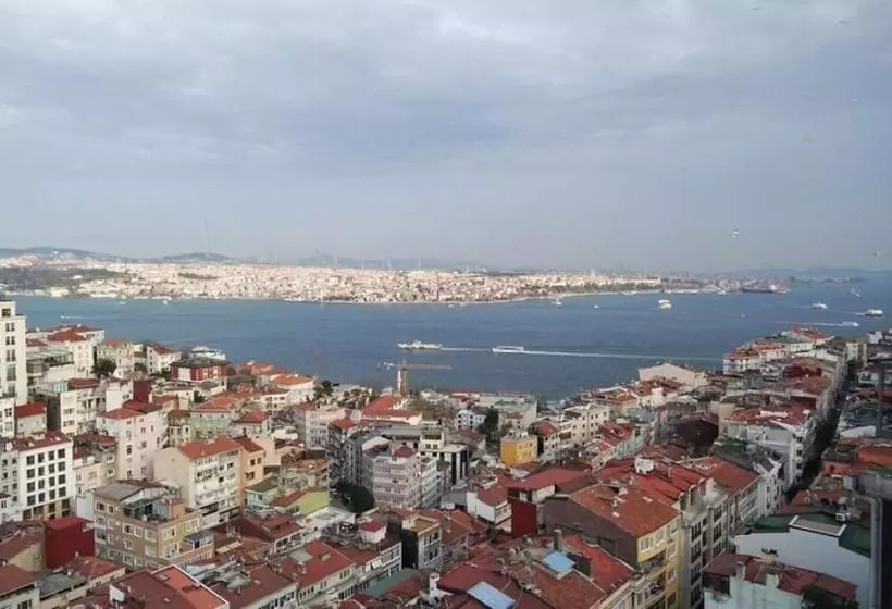 Grand Star Hotel Premium