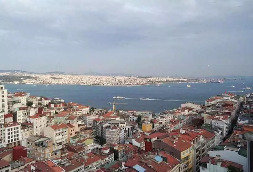 Grand Star Hotel Premium