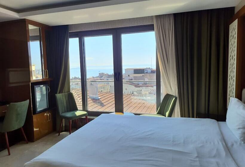 Grand Star Hotel Premium