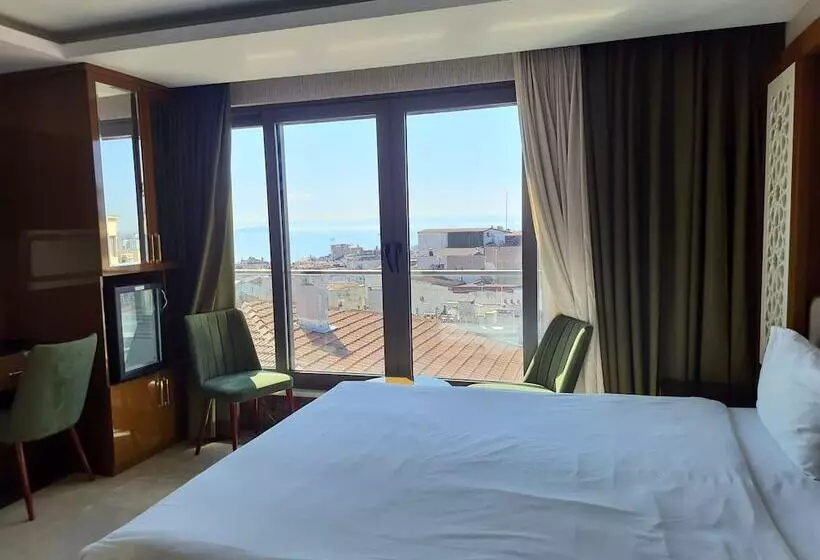 Grand Star Hotel Premium