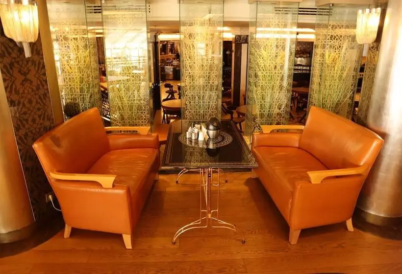 Grand Star Hotel Premium