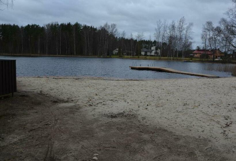 K15hostel Guest Apartments