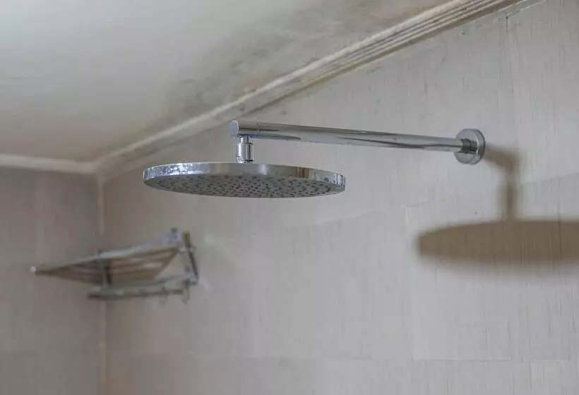 Majatalo Daghan Cottage Nusa Penida