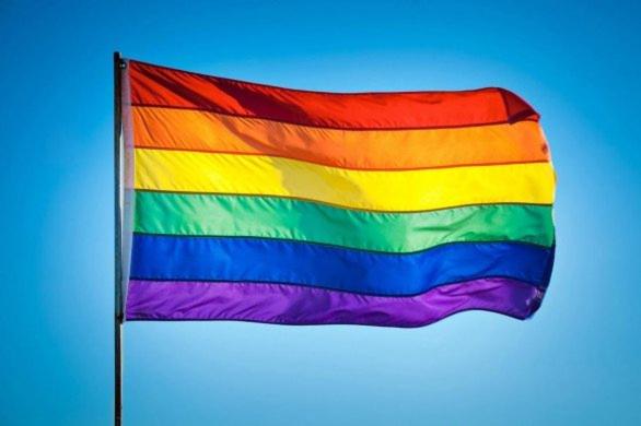 بنسيون Valchid Guest House