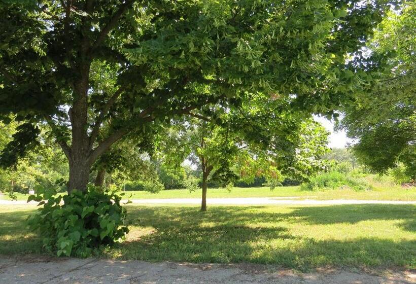 호스텔 Pásztor Fogadó