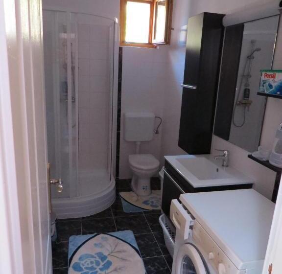 호스텔 Pásztor Fogadó