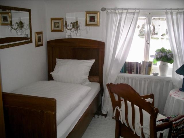 膳宿费 Murmeltier