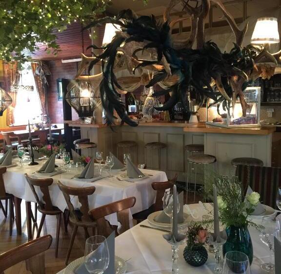 膳宿费 Murmeltier