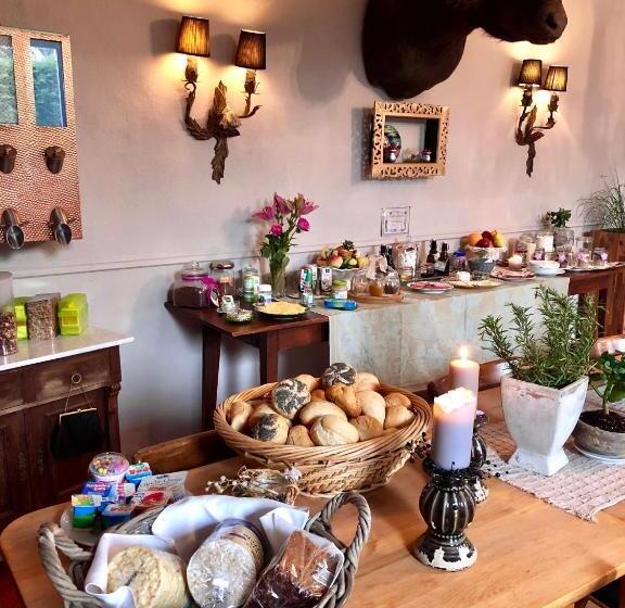 膳宿费 Murmeltier