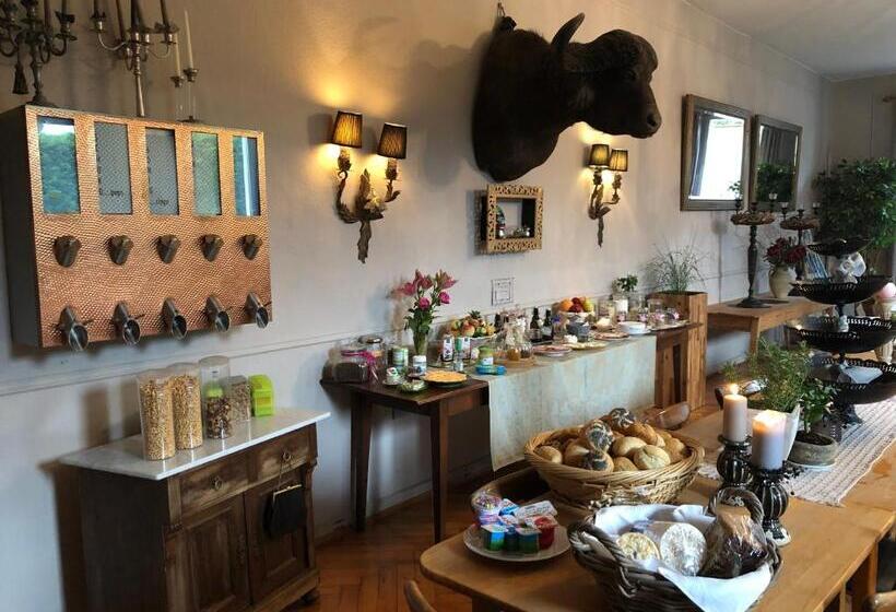 膳宿费 Murmeltier