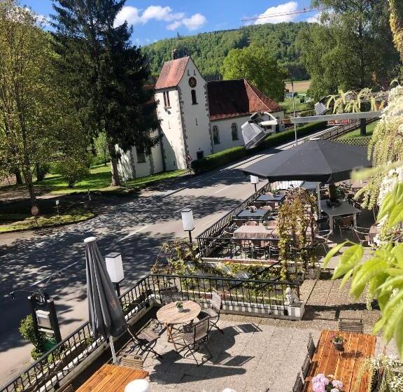 膳宿费 Murmeltier