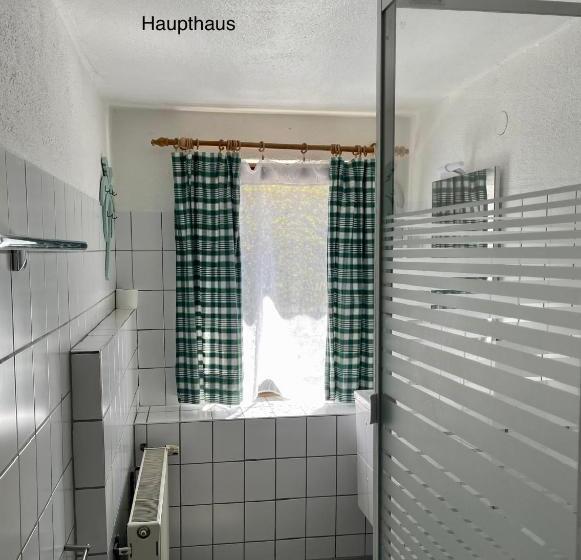 膳宿费 Murmeltier