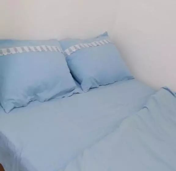 پانسیون Tara Bozic Apartmani